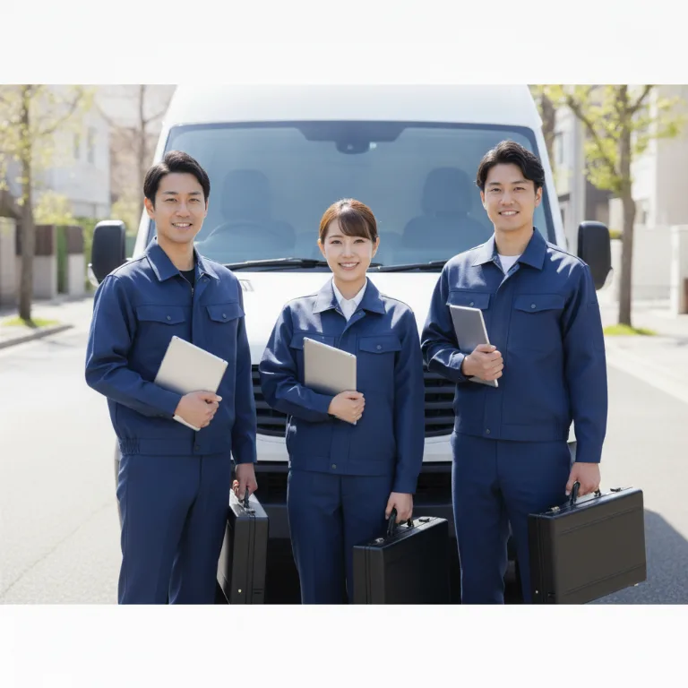 労働法弁護士 企業向け のチーム: Meguro